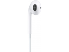 APPLE EarPods with Mic Lightning (MWTY3ZM/A) | Фото 3