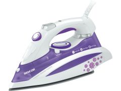 SENCOR SSI8441VT | Фото 2