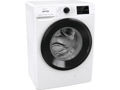 GORENJE WPNEI82SBSWIFI/UA | Фото 3