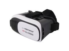 ESPERANZA 3.5-6" 3D VR Glasses (EMV300) | Фото 2