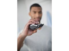 REMINGTON HC4250 | Фото 2