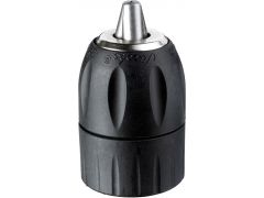 DeWalt 13мм, 1/2х20,HIGH-TECH (DT7002) | Фото 2