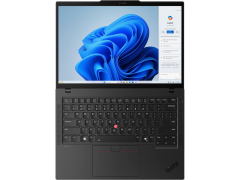 LENOVO T14 G5 R (21MMS11400) | Фото 3