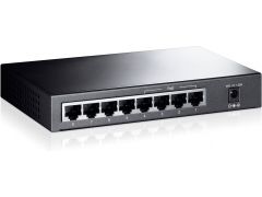 TP-LINK TL-SF1008P | Фото 2