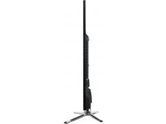Телевізор SATURN TV LED50NF | Фото 3