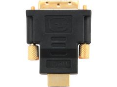 GEMBIRD A-HDMI-DVI-1 | Фото 2