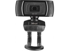 TRUST Trino HD Video Webcam | Фото 2