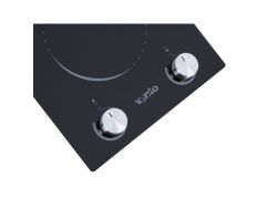 VENTOLUX VB 62 K | Фото 3