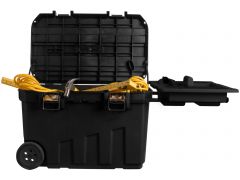 STANLEY Mobile Job Chest, 768х490х476 мм. (1-92-978) | Фото 2