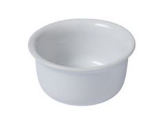 PYREX Supreme white 9см (SU09BR1) | Фото 2