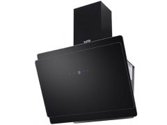 VENTOLUX TOSCANA 90 BK (1000) TRC MM | Фото 1