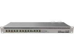 MIKROTIK RB1100DX4