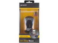 A4TECH G3-270N | Фото 2