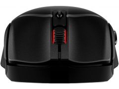 HyperX Pulsefire Haste 2 Core Wireless Black (8R2E6AA) | Фото 2