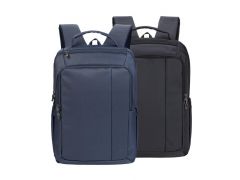 RivaCase 8262 Black | Фото 3