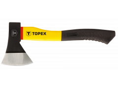 TOPEX 600 г (05A200) | Фото 2