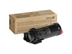 XEROX 106R03694 | Фото 1