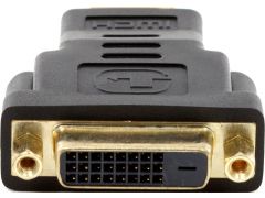 Cablexpert A-HDMI-DVI-3 | Фото 1
