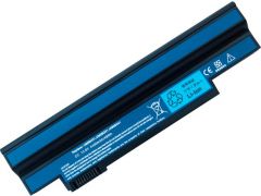 PowerPlant ACER Aspire One (UM09G31, AR5325LH) 11.1V, 5200mAh (NB00000100) | Фото 1