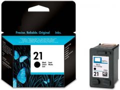 HP C9351AE | Фото 1