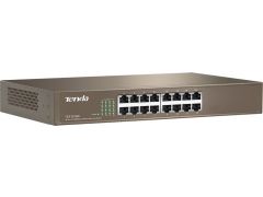 TENDA TEF1016D | Фото 2