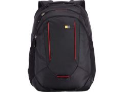 CASE LOGIC BPEB115 Black | Фото 3