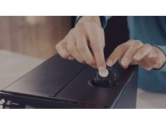 PHILIPS CA6704/10 | Фото 3