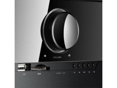 MICROLAB M-500U 2.1 Black | Фото 2