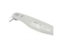 SENCOR SBS113SL | Фото 3