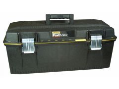 STANLEY FatMax 23 , 584x305x267 мм (1-94-749) | Фото 2