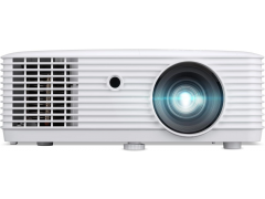 ACER Vero HL6510ATV (MR.JWT11.005) | Фото 3