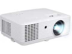 ACER Vero HL6510ATV (MR.JWT11.005) | Фото 2