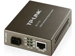 TP-LINK MC111CS | Фото 1