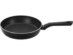 ARDESTO AR1328A | Фото 3