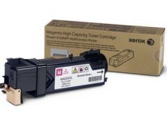 XEROX 106R01457 | Фото 1