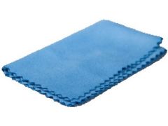 COLORWAY CW-6108 | Фото 2