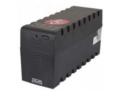 POWERCOM RPT-800AP SCHUKO | Фото 2