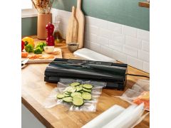 TEFAL VT254070 | Фото 3