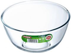 PYREX 210мм 2.0 л (180B000) | Фото 2