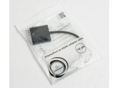 Cablexpert A-DPM-HDMIF-002 | Фото 2