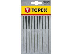 TOPEX 10 шт. (06A020) | Фото 2