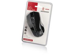 Мышь MODECOM MC-WRM1 (M-MC-WRM1-100) | Фото 2