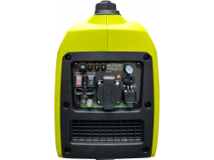 Konner&Sohnen KSB12IS | Фото 3