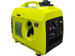 Konner&Sohnen KSB12IS | Фото 2