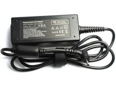 PowerPlant SAMSUNG 220V, 40W: 12V 3.3A (2.5*0.7mm) (SA40A2507) | Фото 1