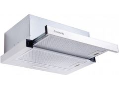 MINOLA HTL 6214 I 700 LED | Фото 2