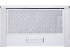 MINOLA HTL 6214 I 700 LED | Фото 3