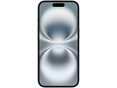 APPLE iPhone 16 256GB White | Фото 2