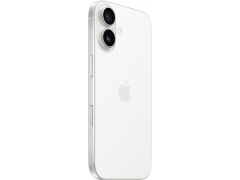 APPLE iPhone 16 256GB White | Фото 3