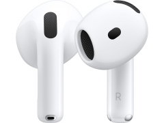 APPLE AirPods 4 with Active Noise Cancellation (MXP93ZE/A) | Фото 2